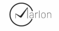 Marlon Marín